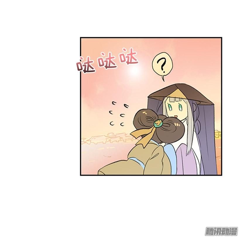 33.jpg