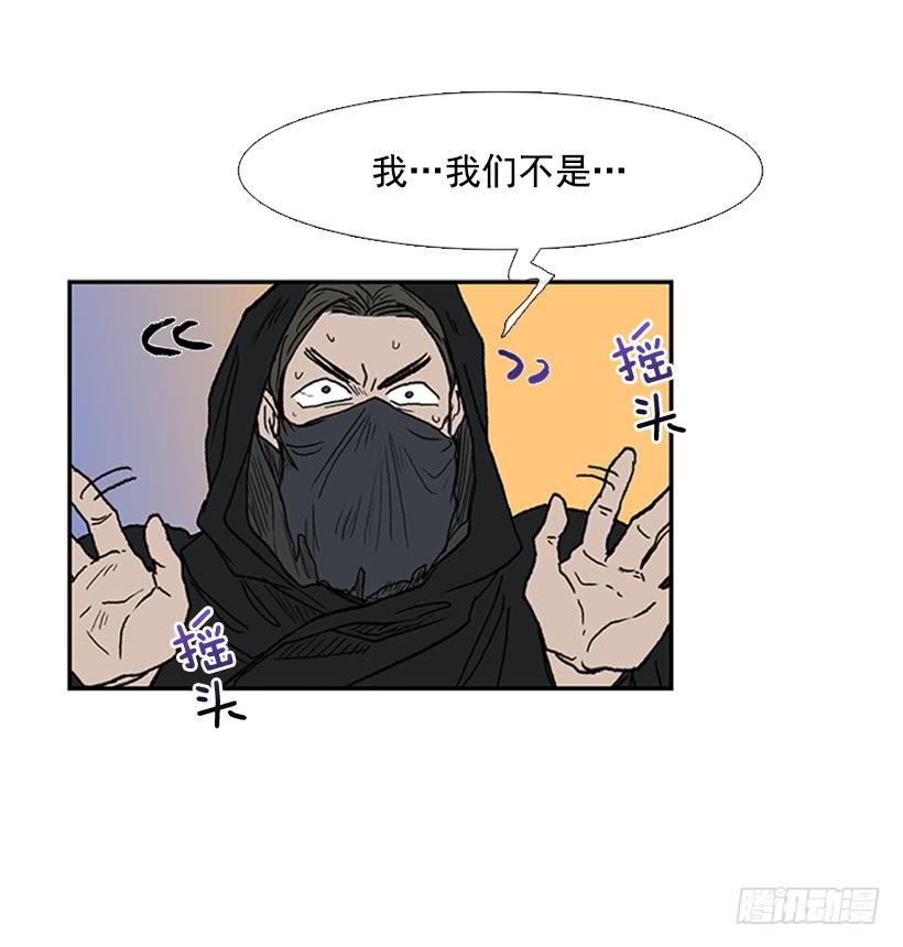 33.jpg