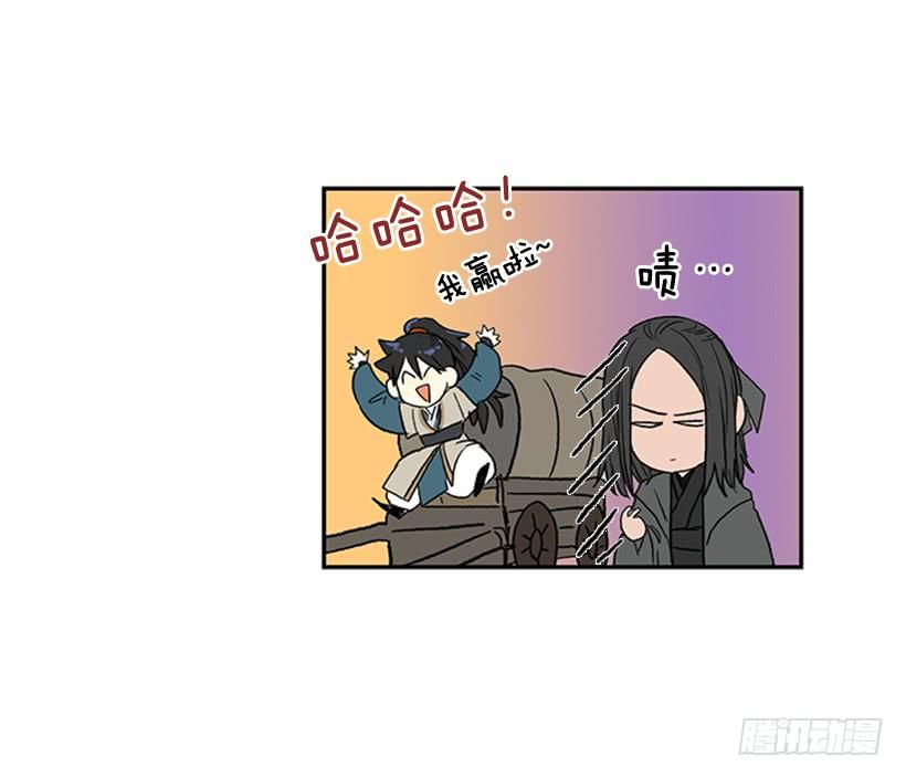29.jpg