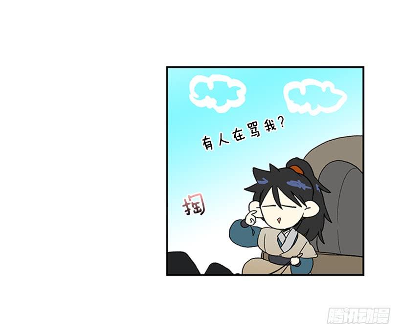 32.jpg