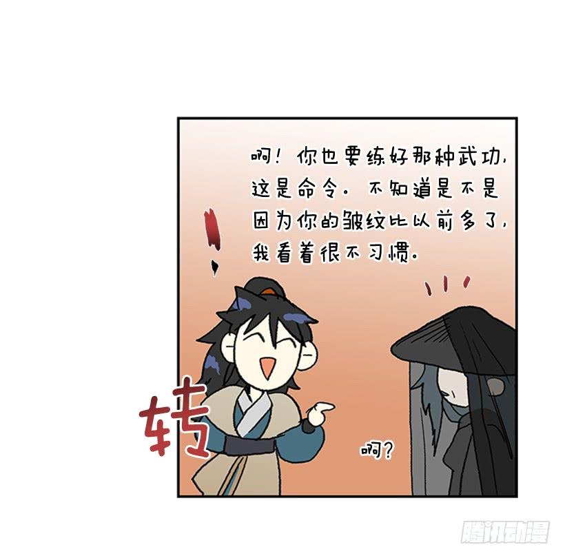 33.jpg