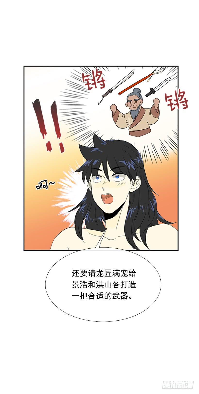 5.jpg