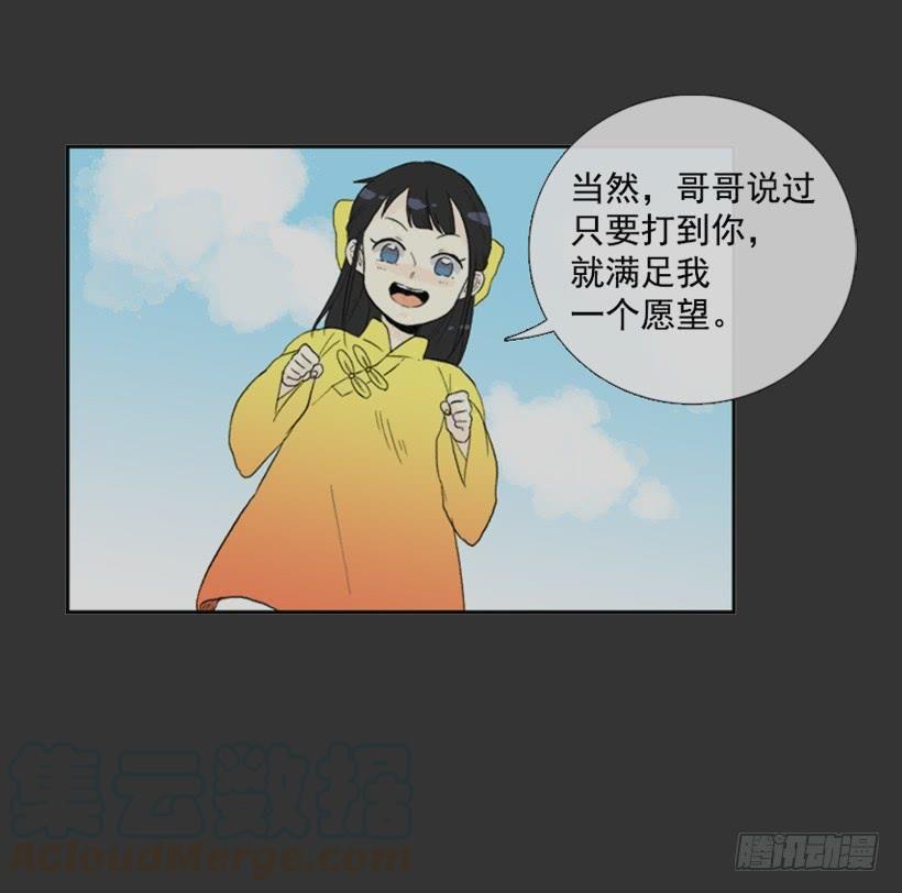 30.jpg