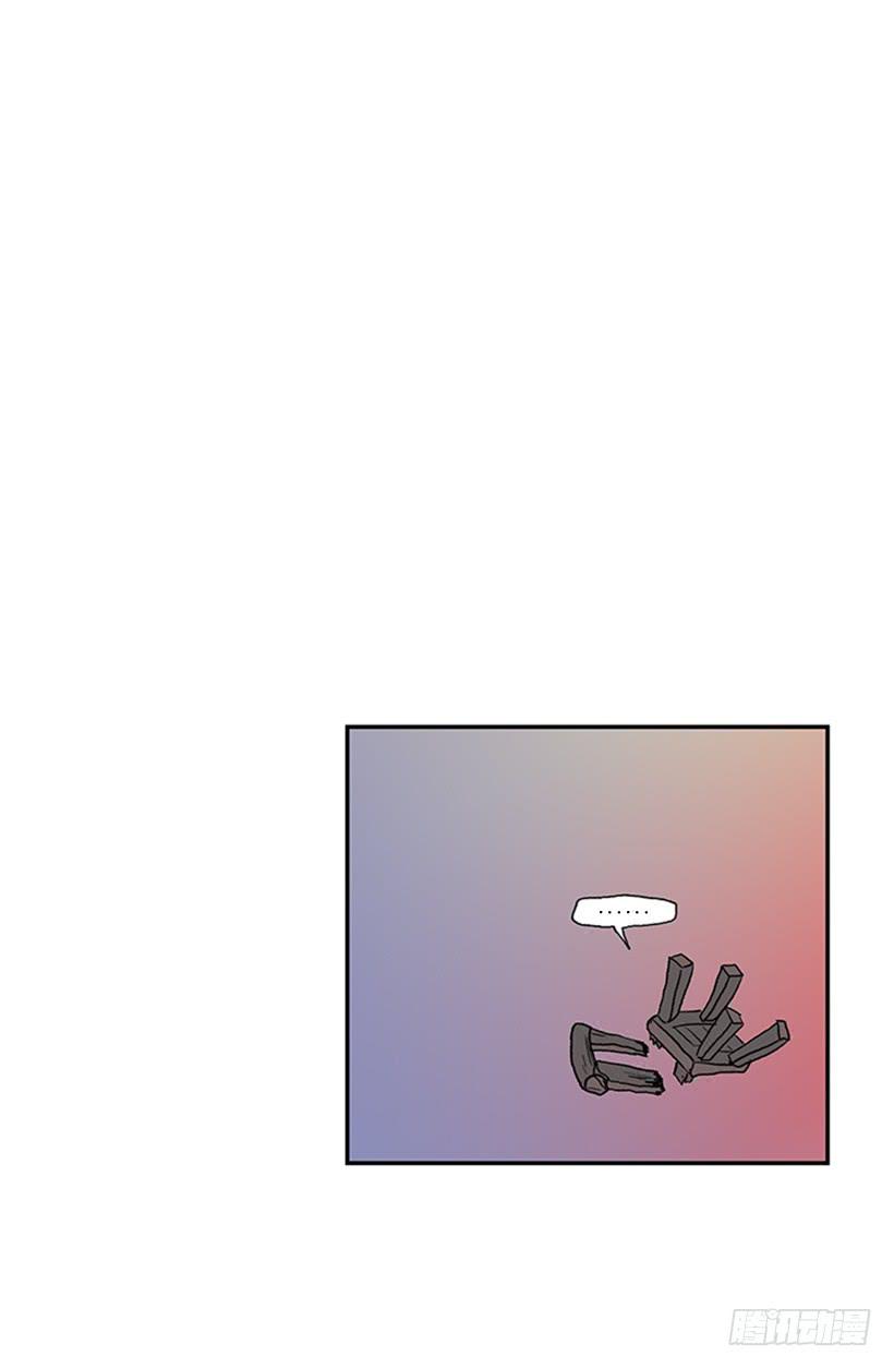 29.jpg