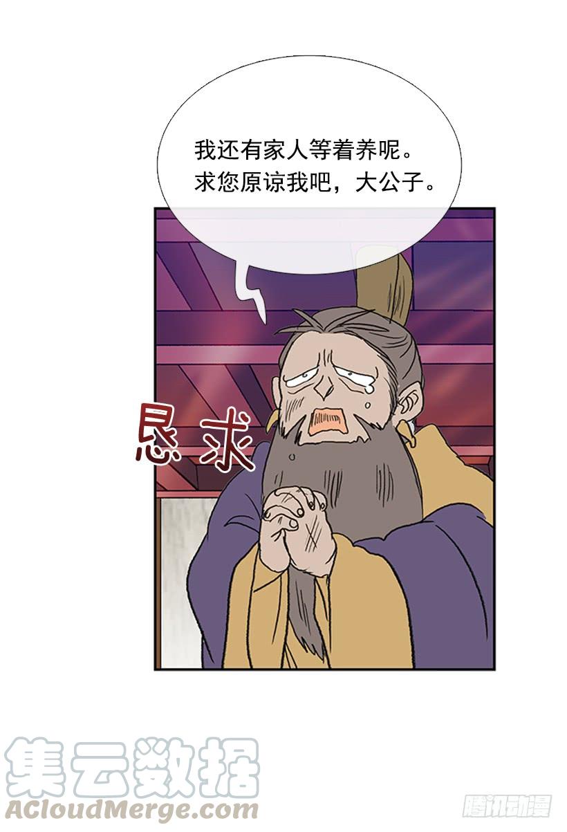 30.jpg