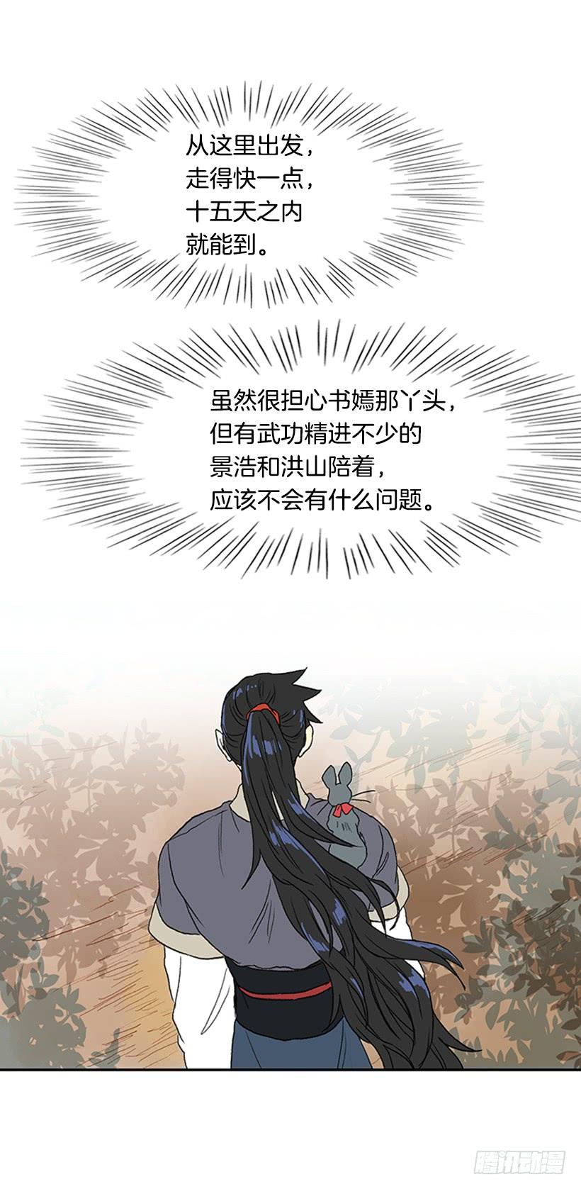 25.jpg