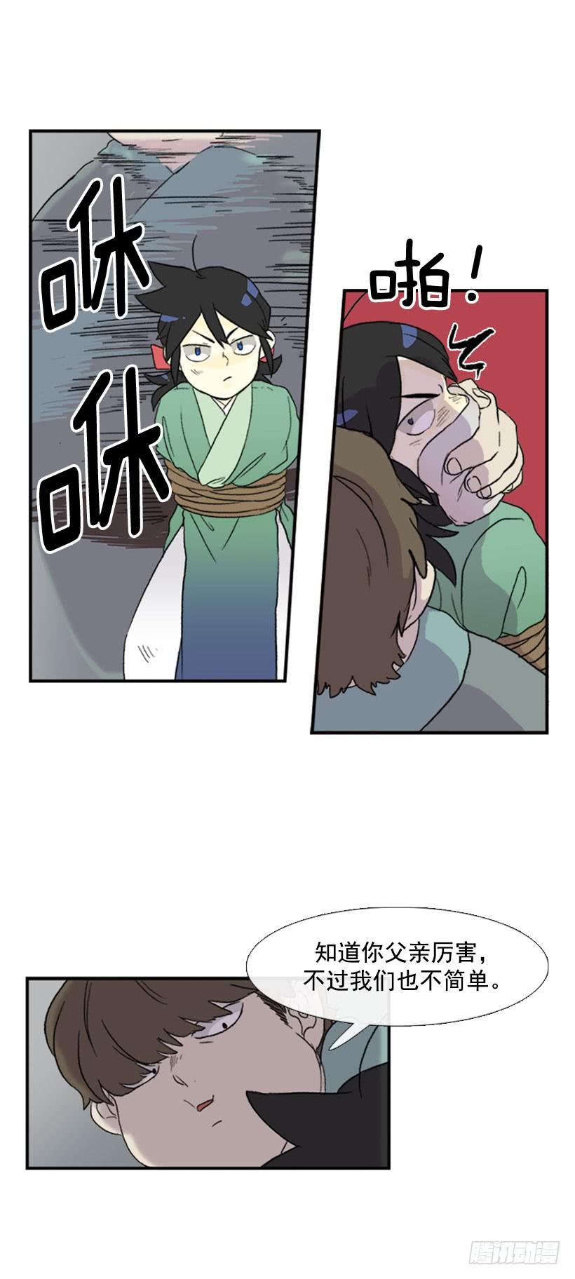 3.jpg