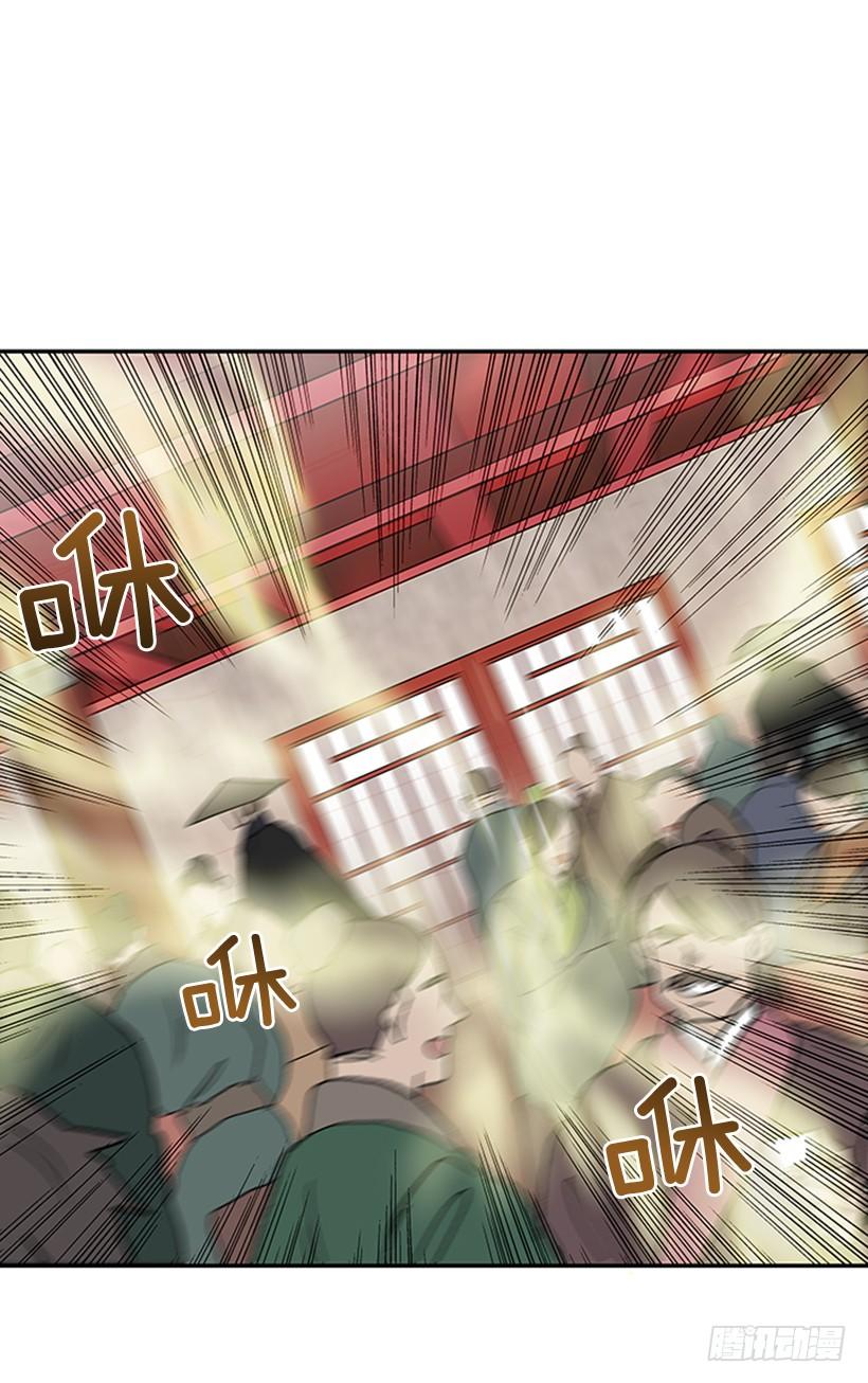 26.jpg