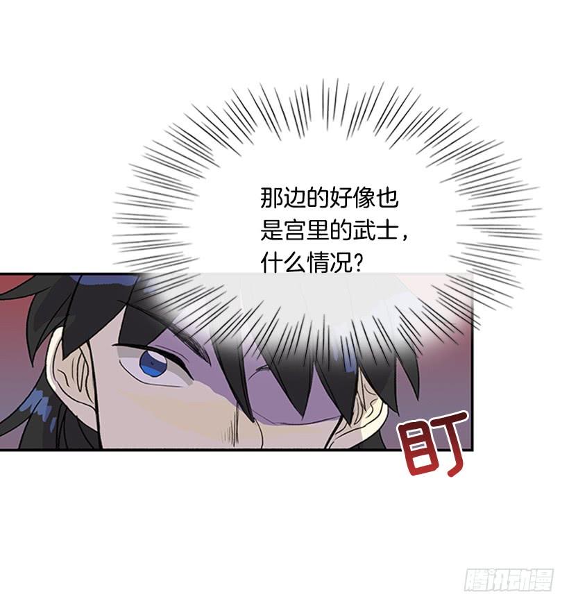 19.jpg