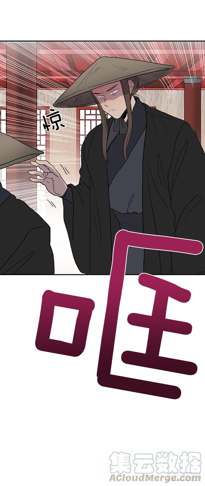 30.jpg