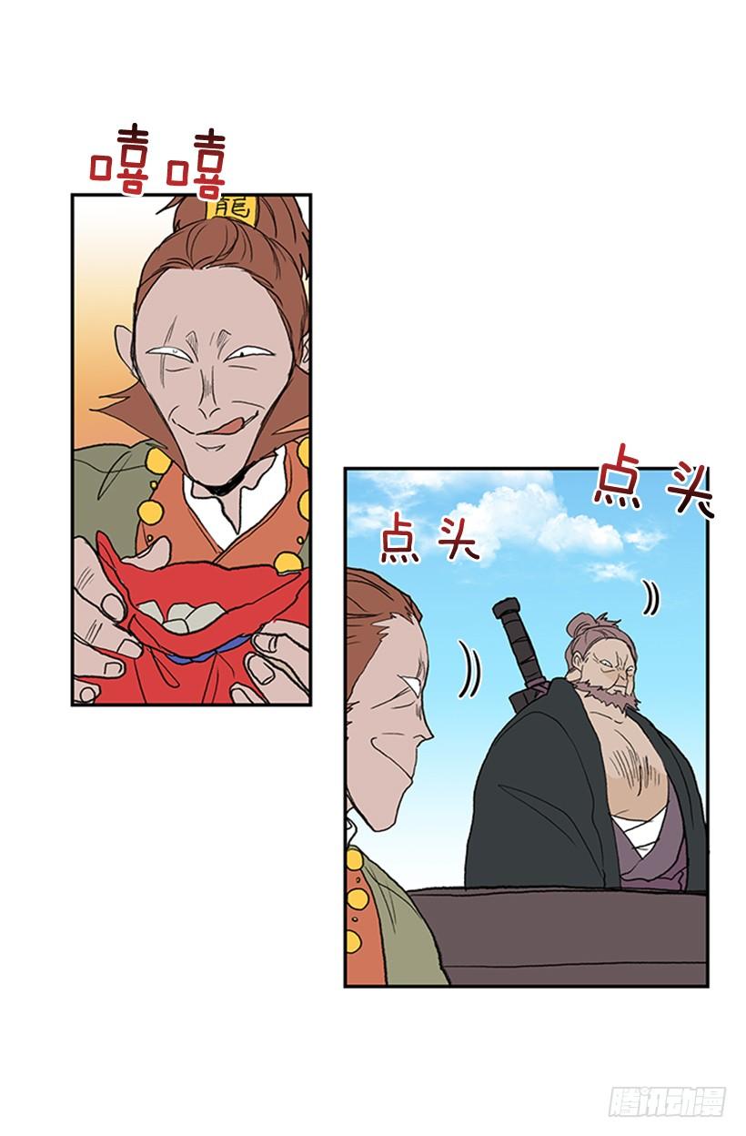 17.jpg