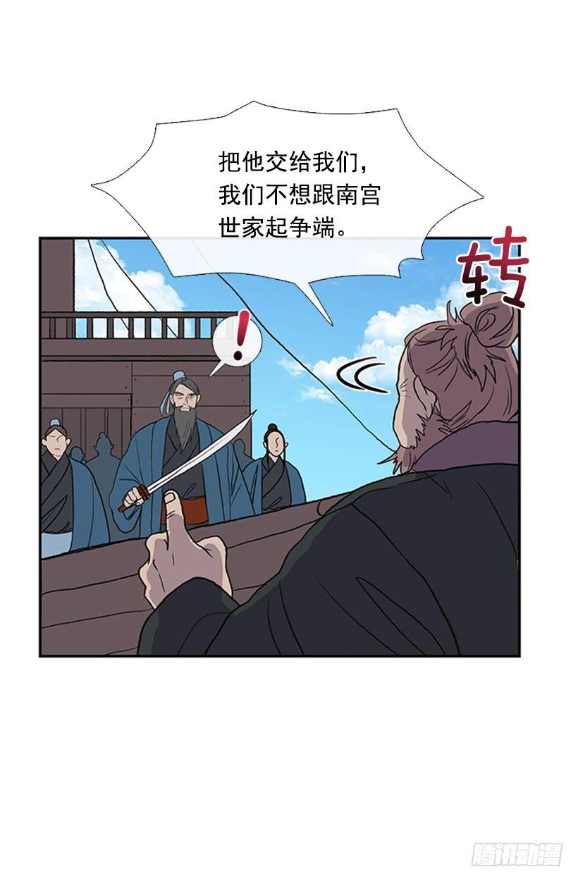 29.jpg