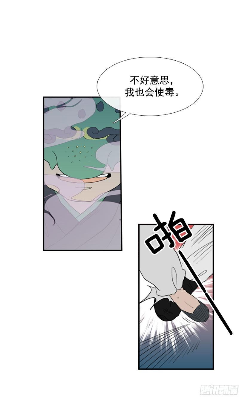 2.jpg