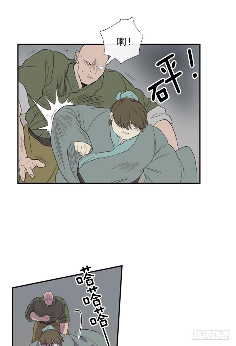 2.jpg