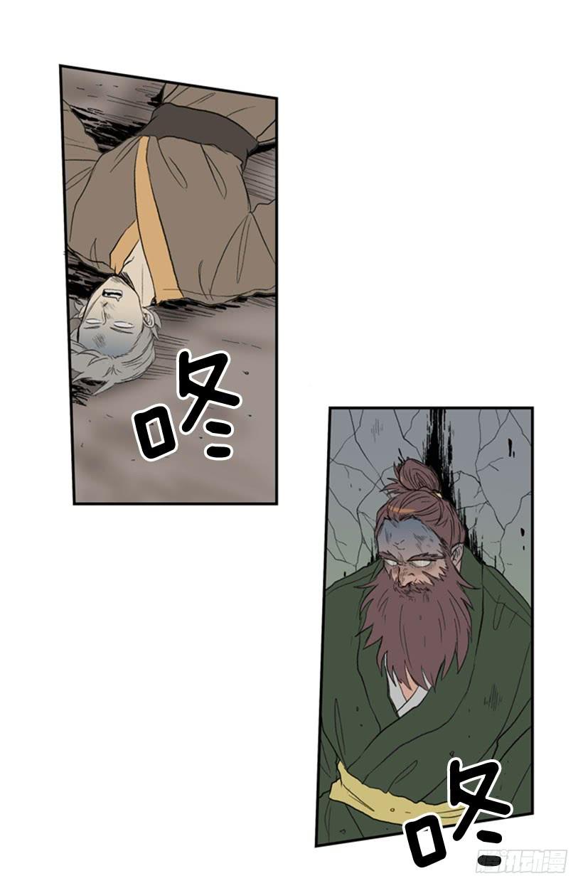 3.jpg