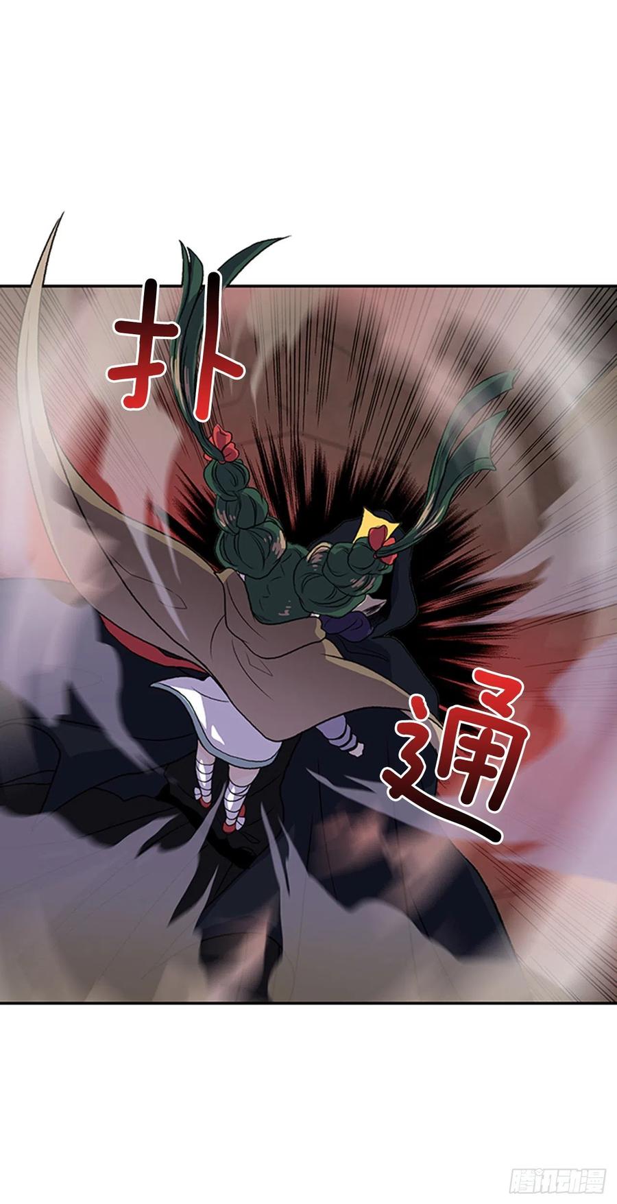 33.jpg