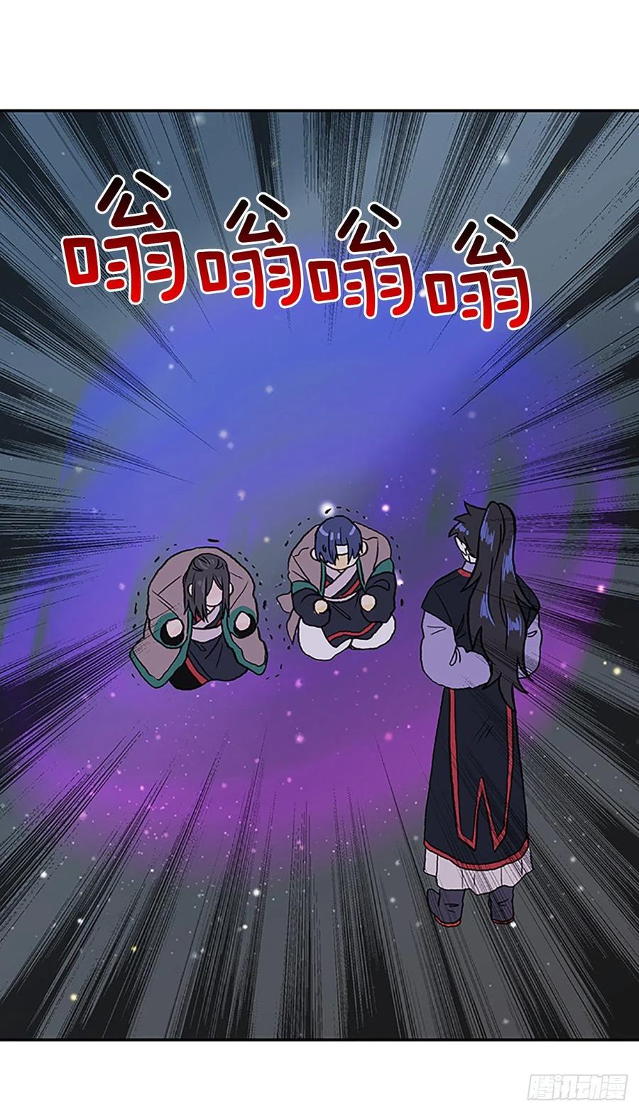 26.jpg