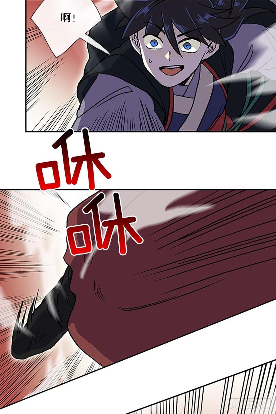 16.jpg