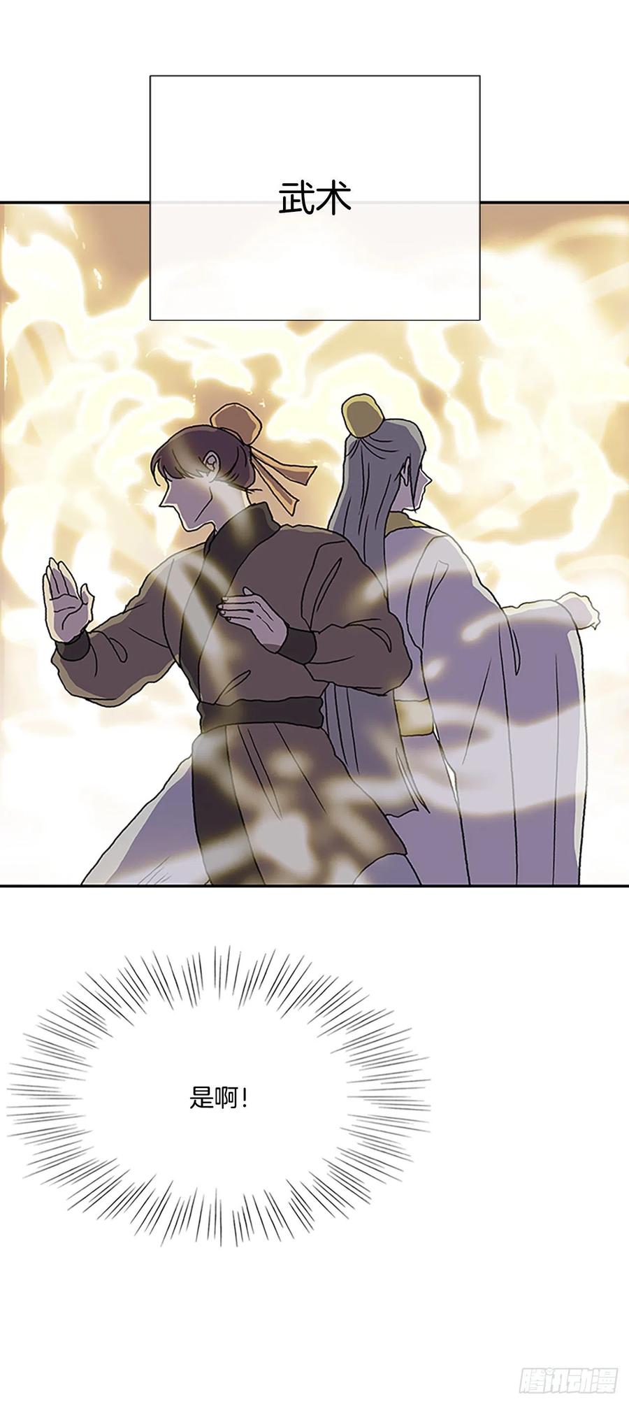 24.jpg