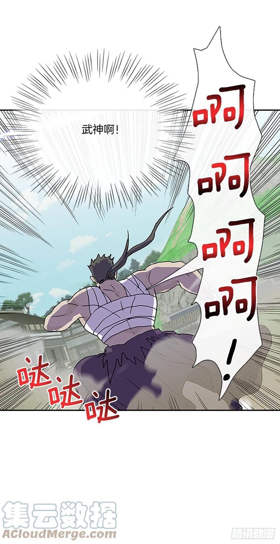 27.jpg