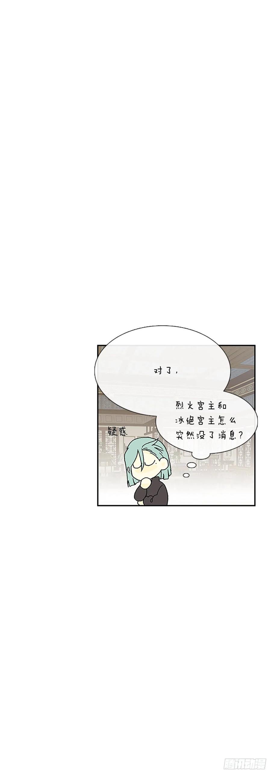 34.jpg