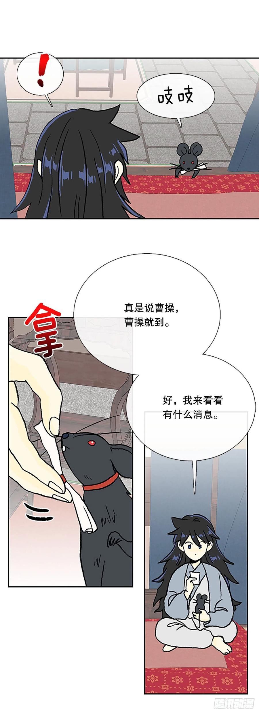 15.jpg