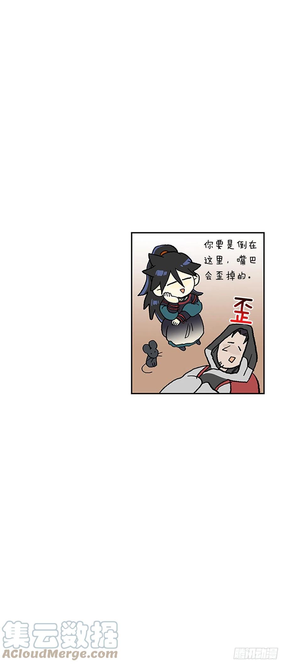 33.jpg
