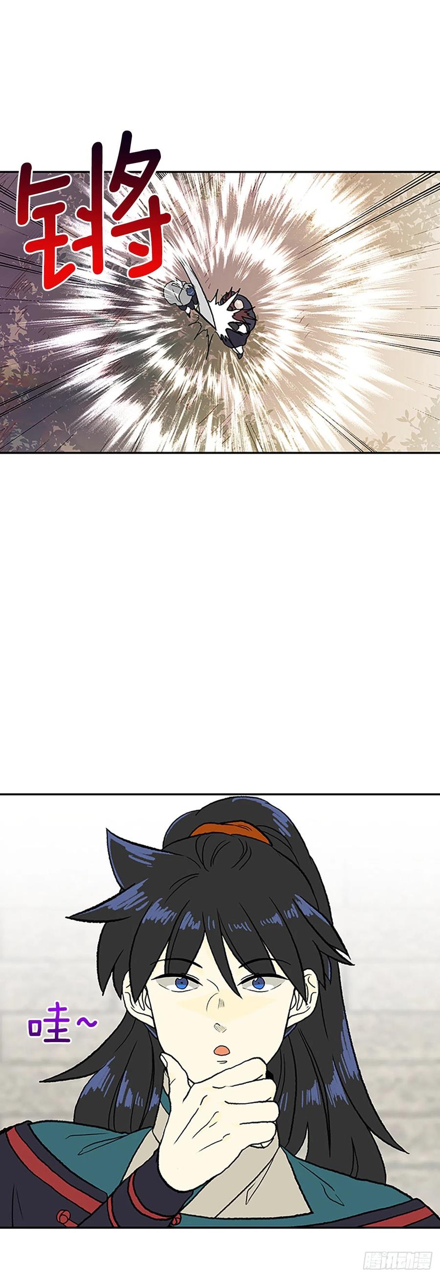 10.jpg