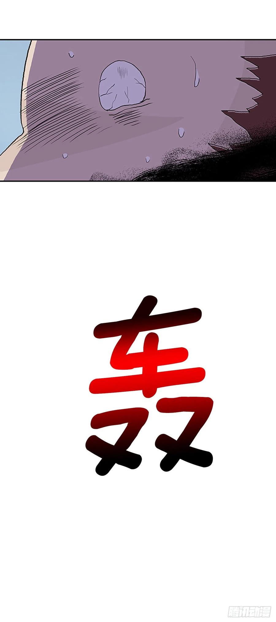 28.jpg