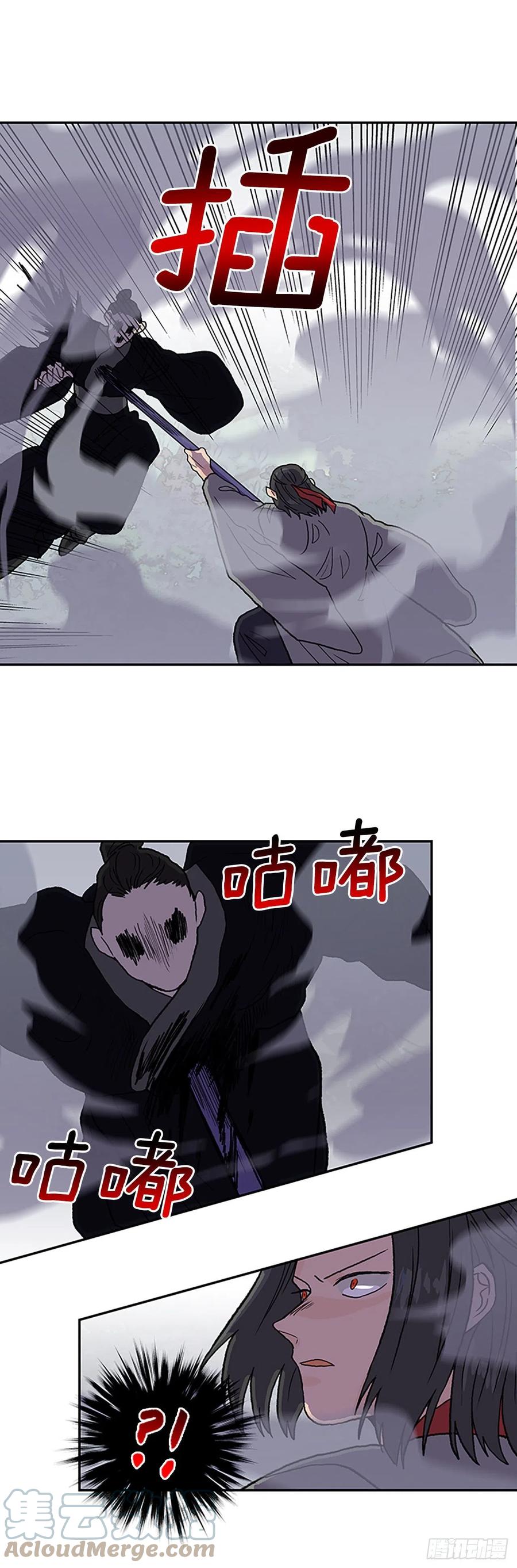 23.jpg