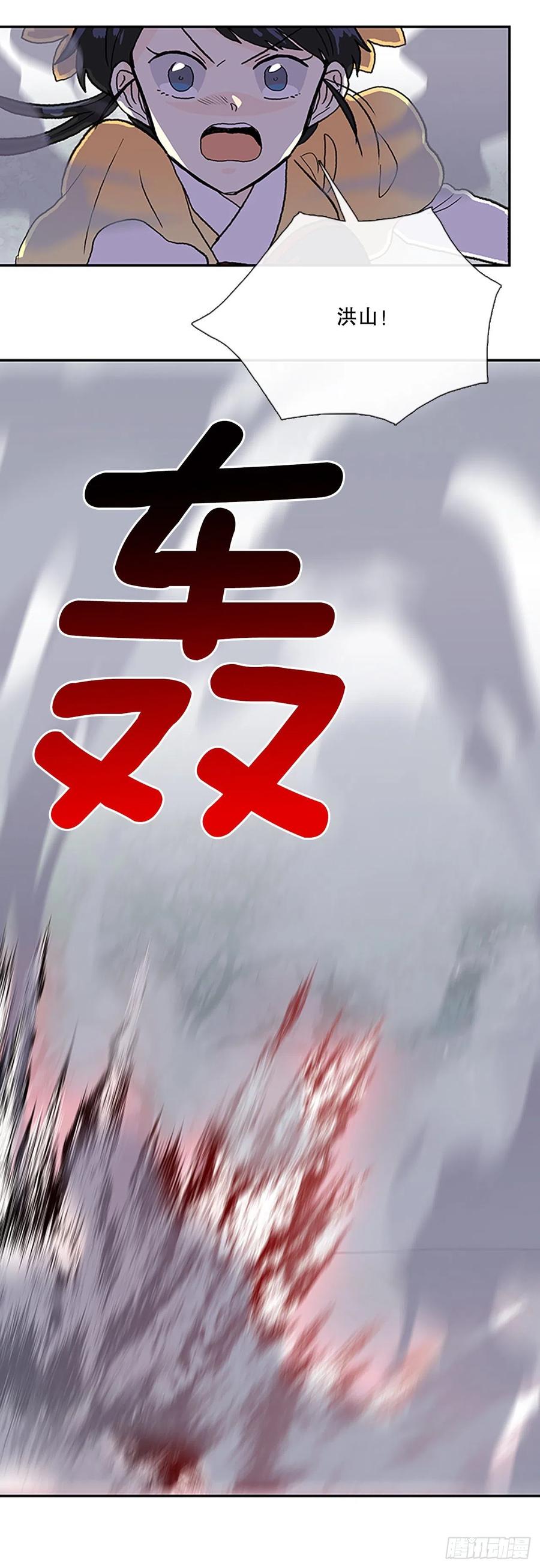 24.jpg