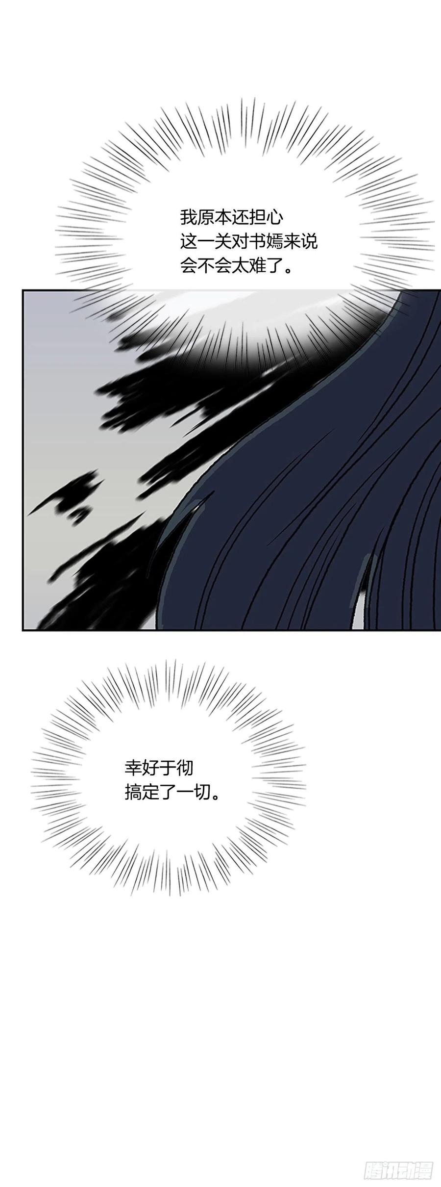 26.jpg