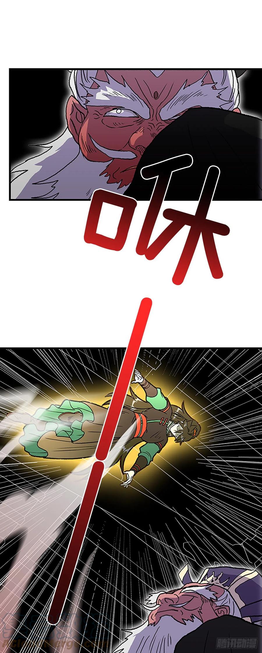 13.jpg