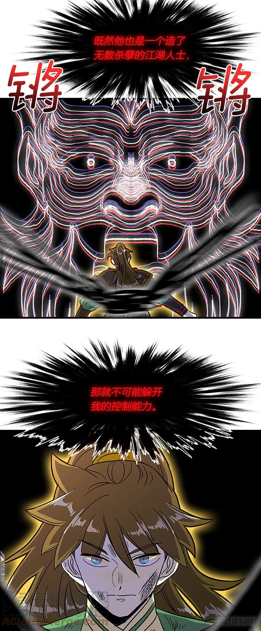 33.jpg