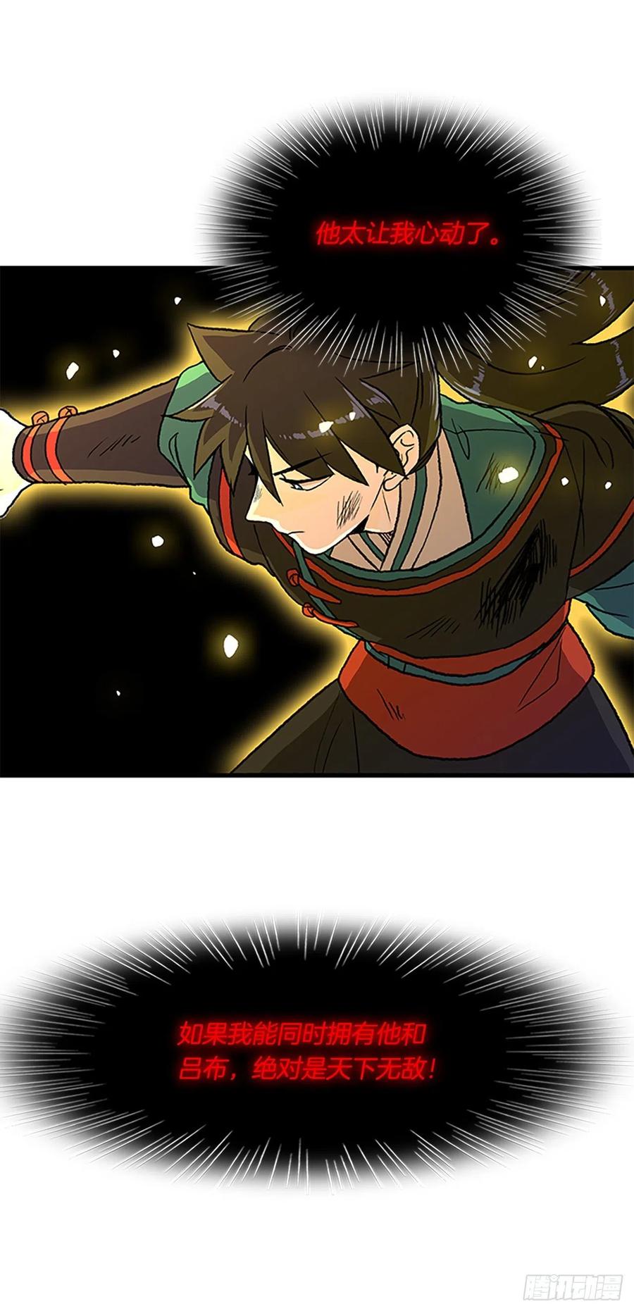 20.jpg
