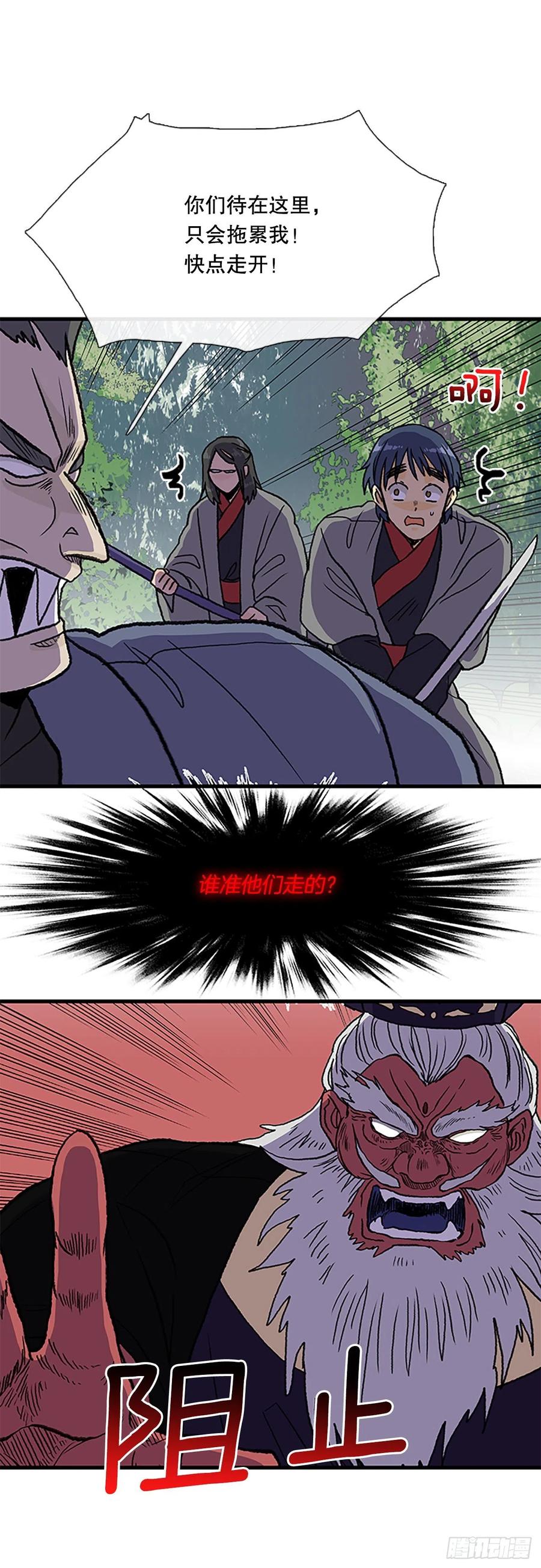 22.jpg