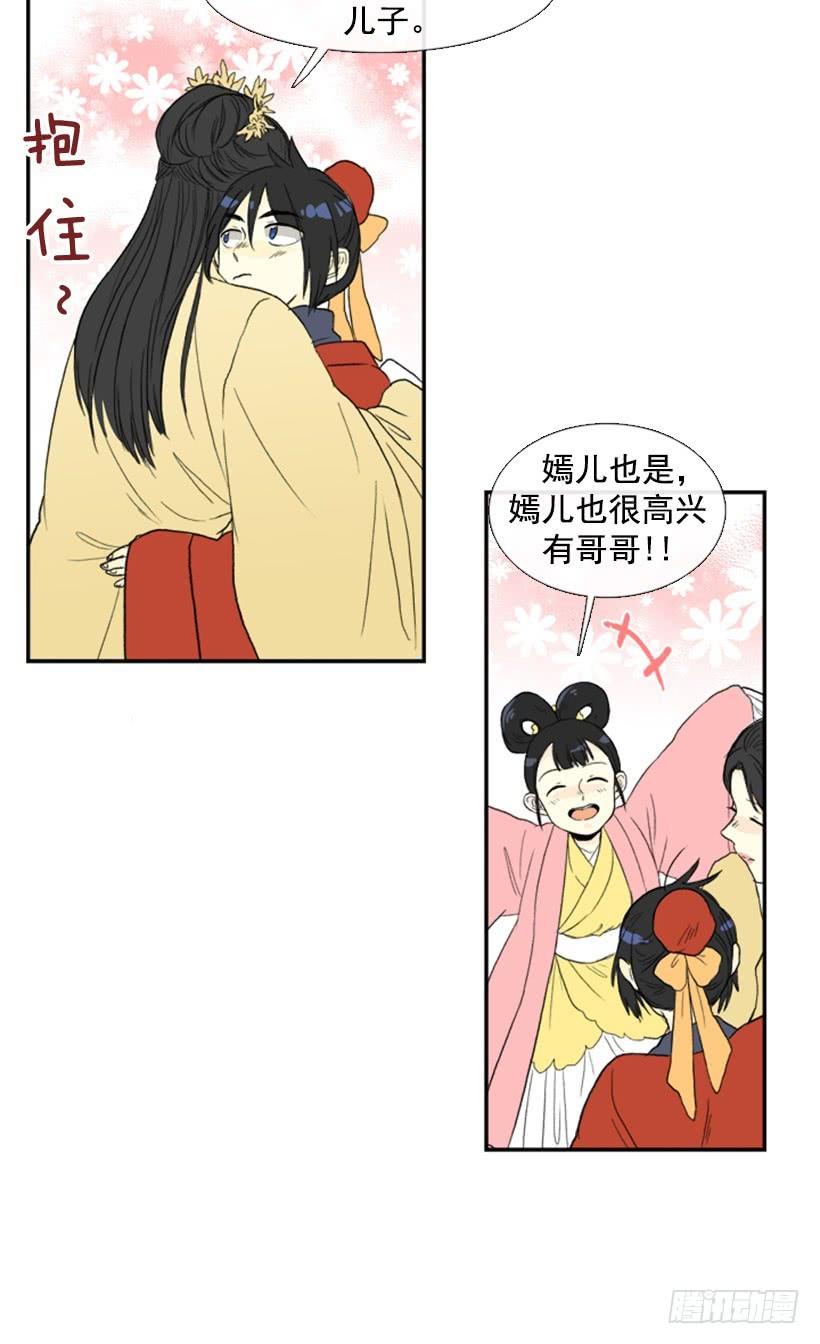 3.jpg