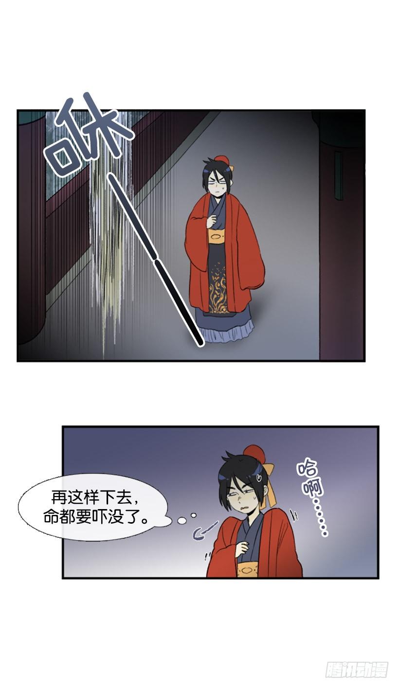 13.jpg