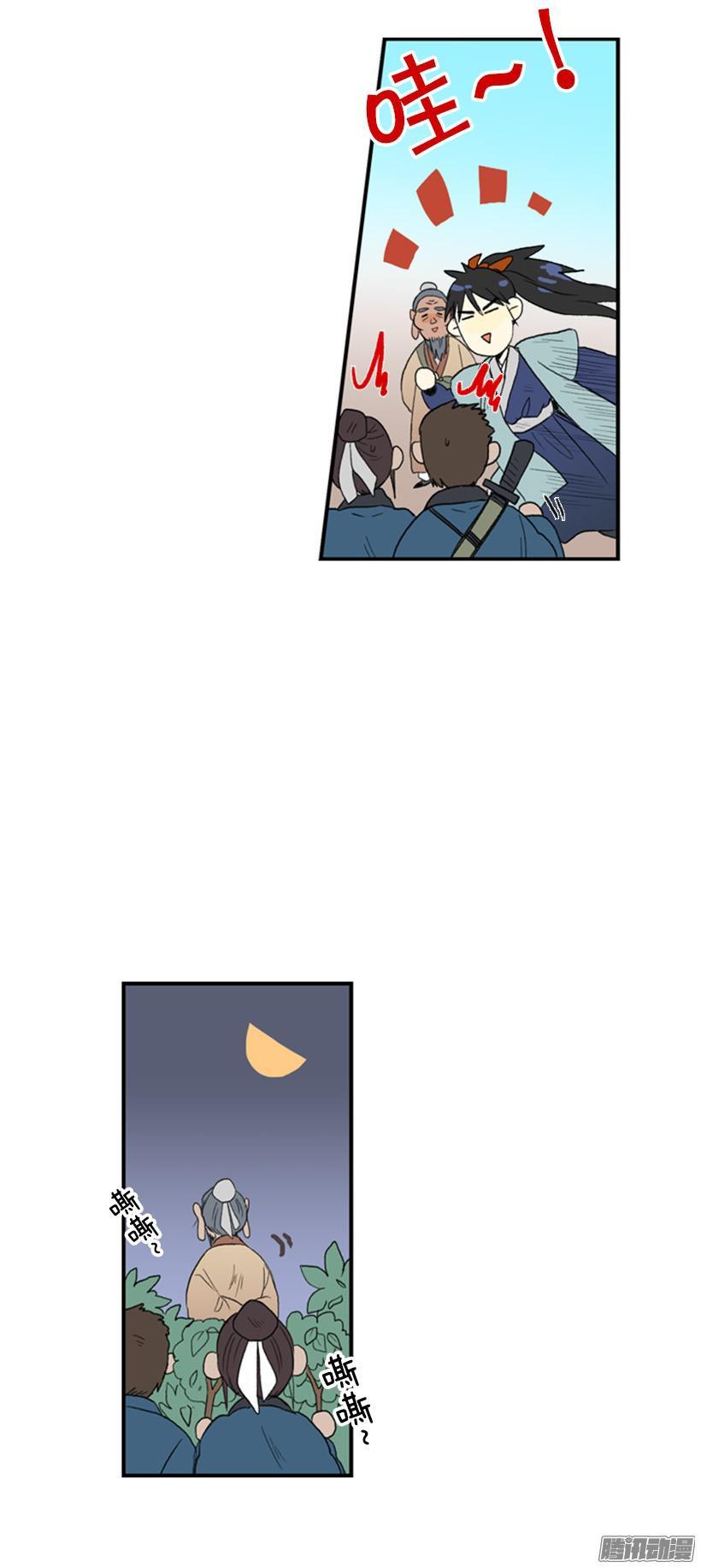 3.jpg