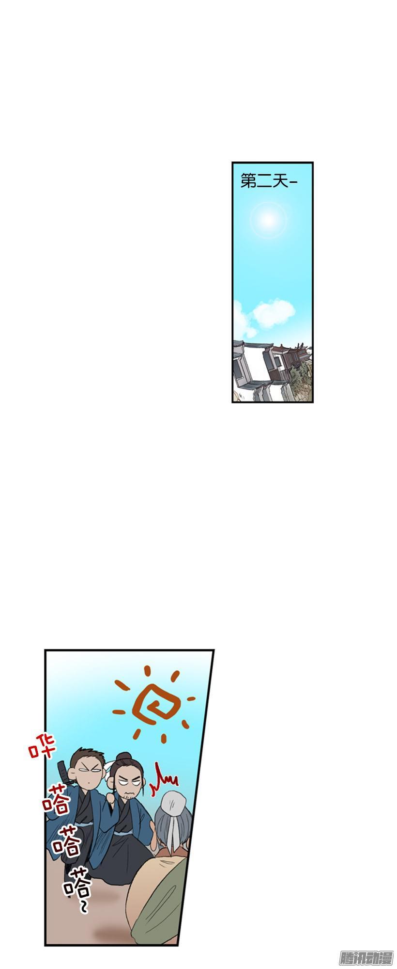 2.jpg