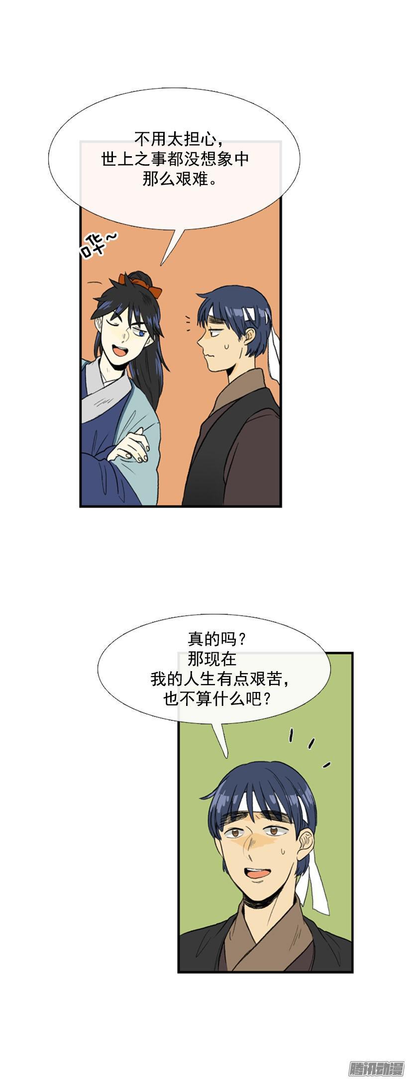 3.jpg