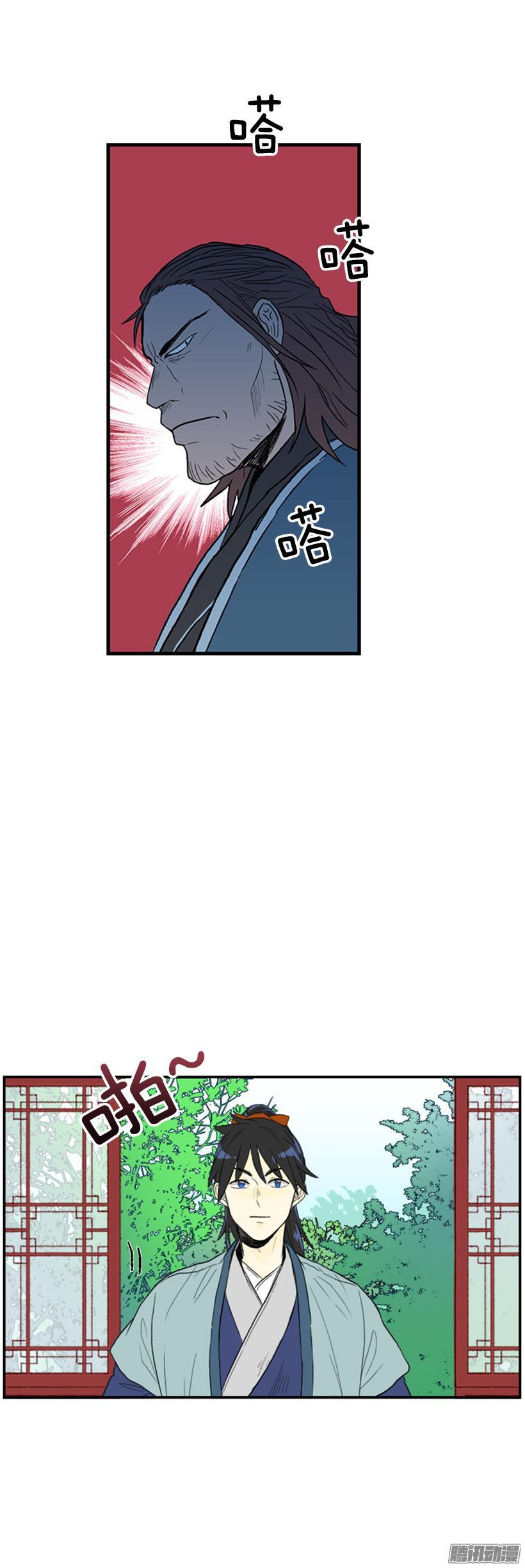10.jpg