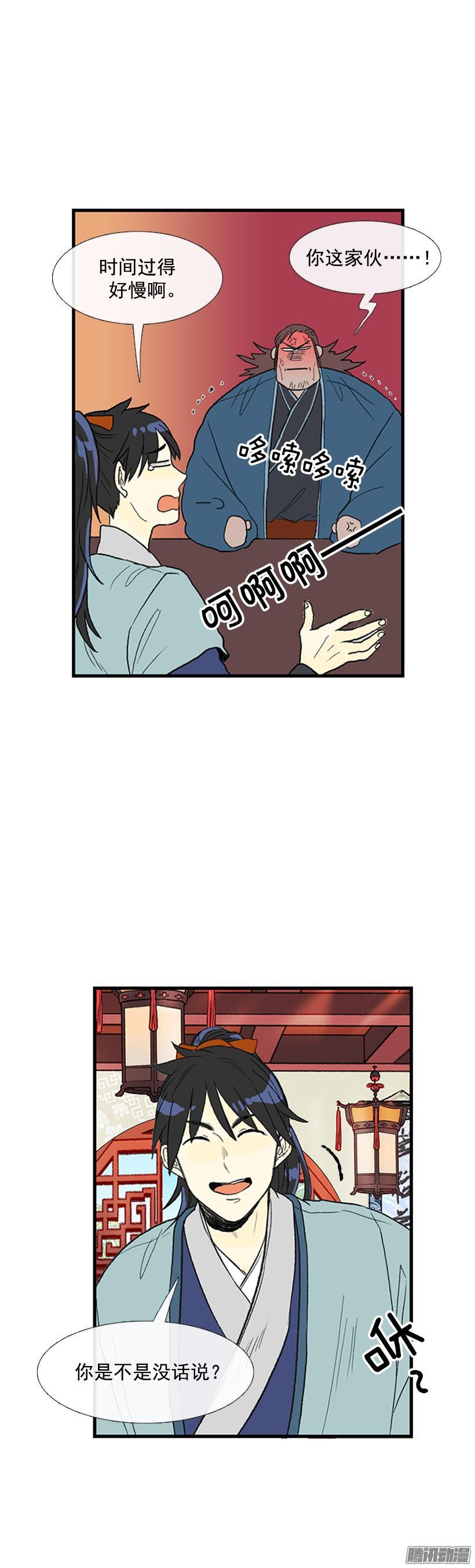 2.jpg