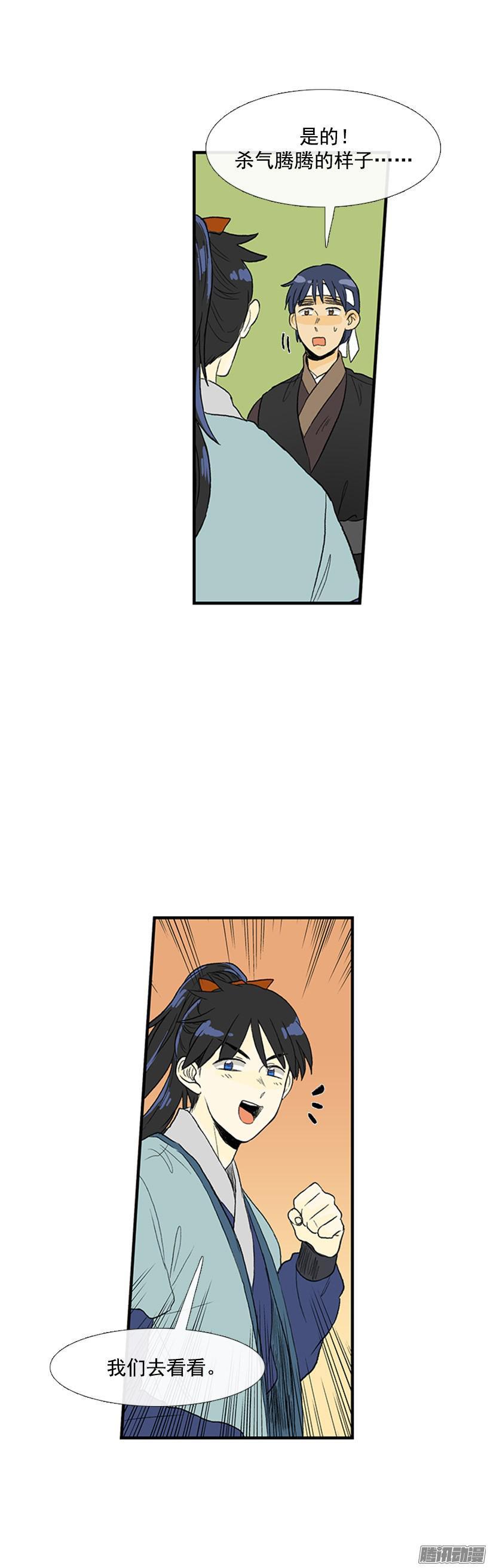 3.jpg