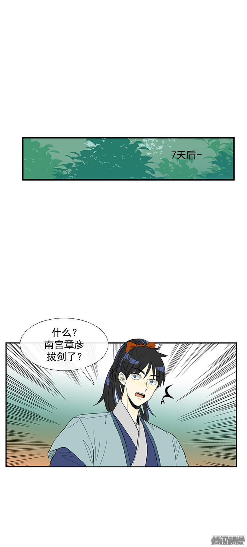 2.jpg