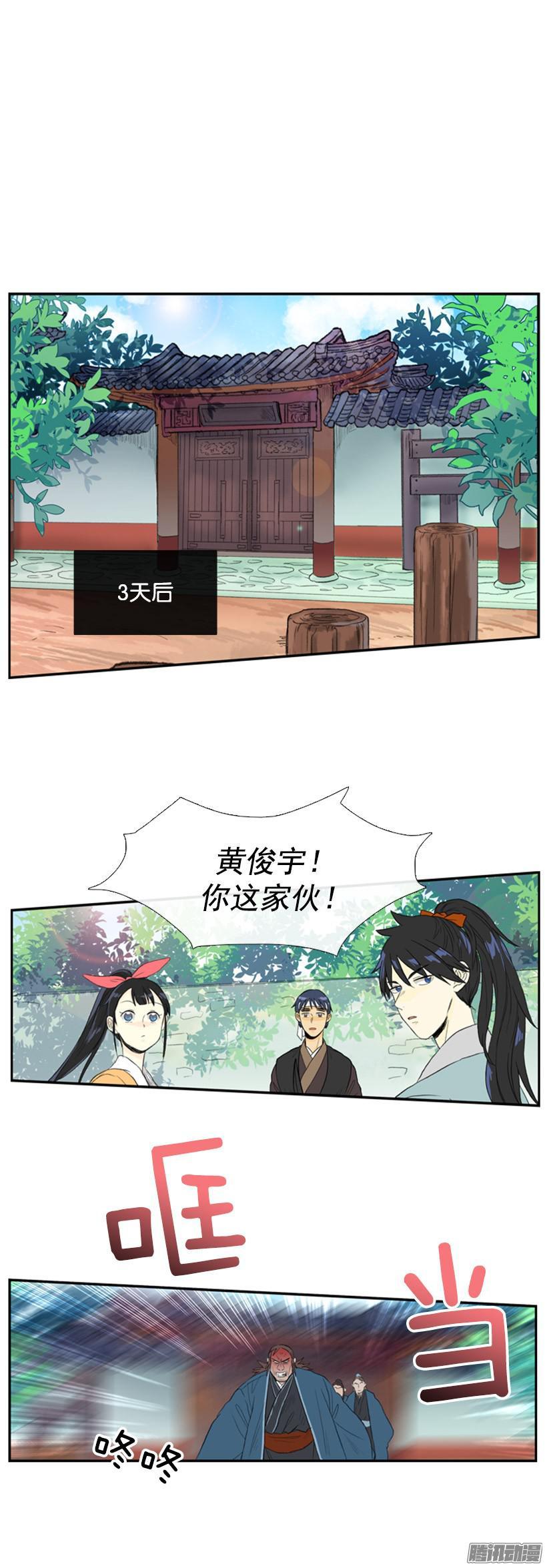2.jpg