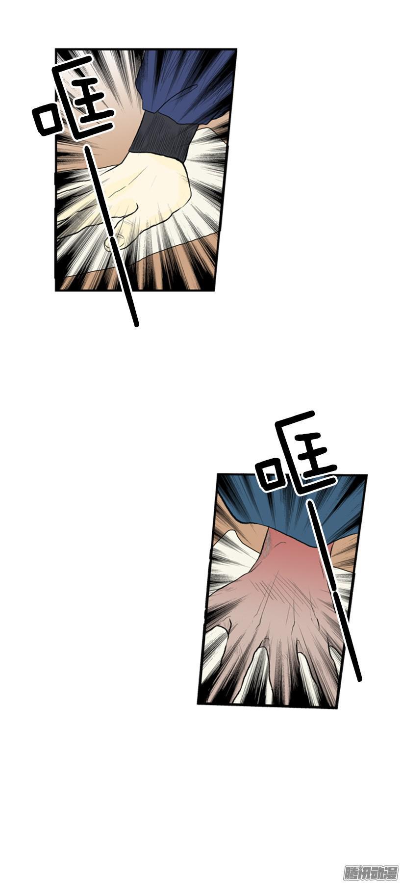 12.jpg