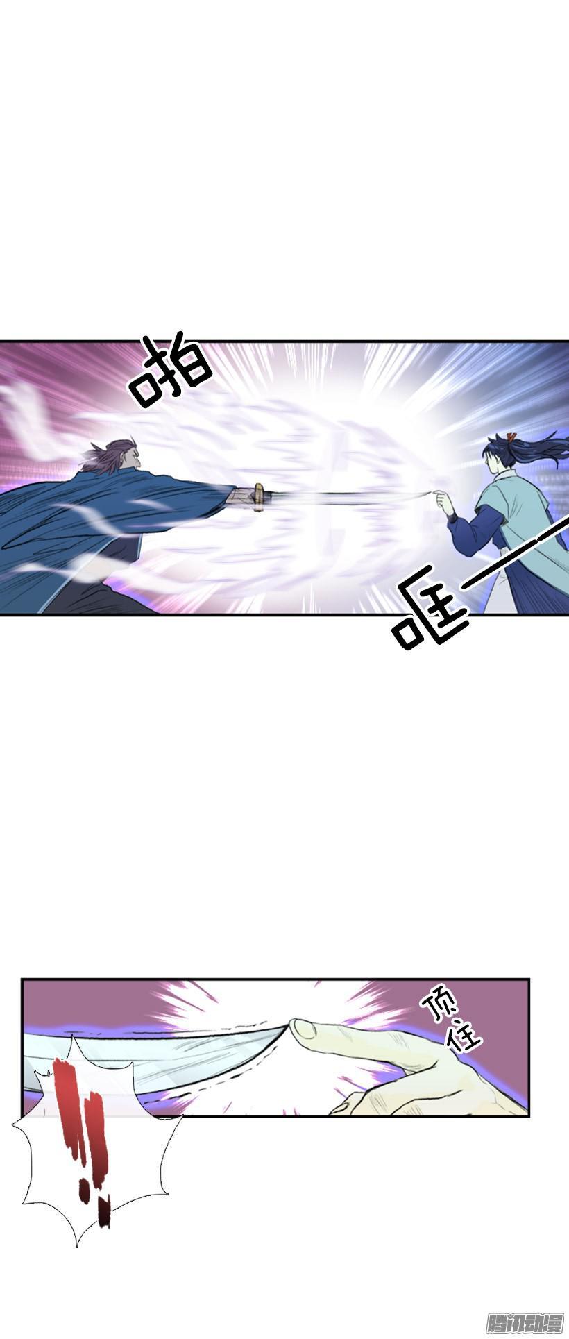 3.jpg