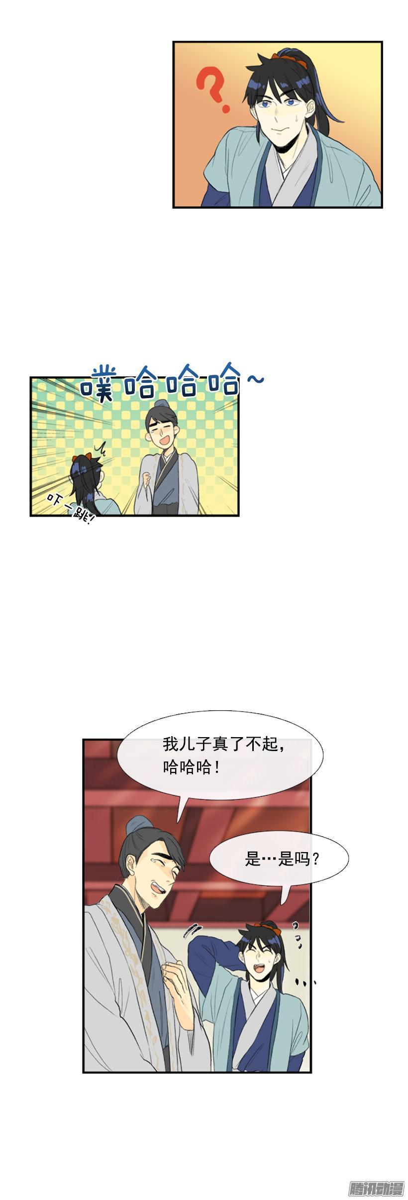 2.jpg