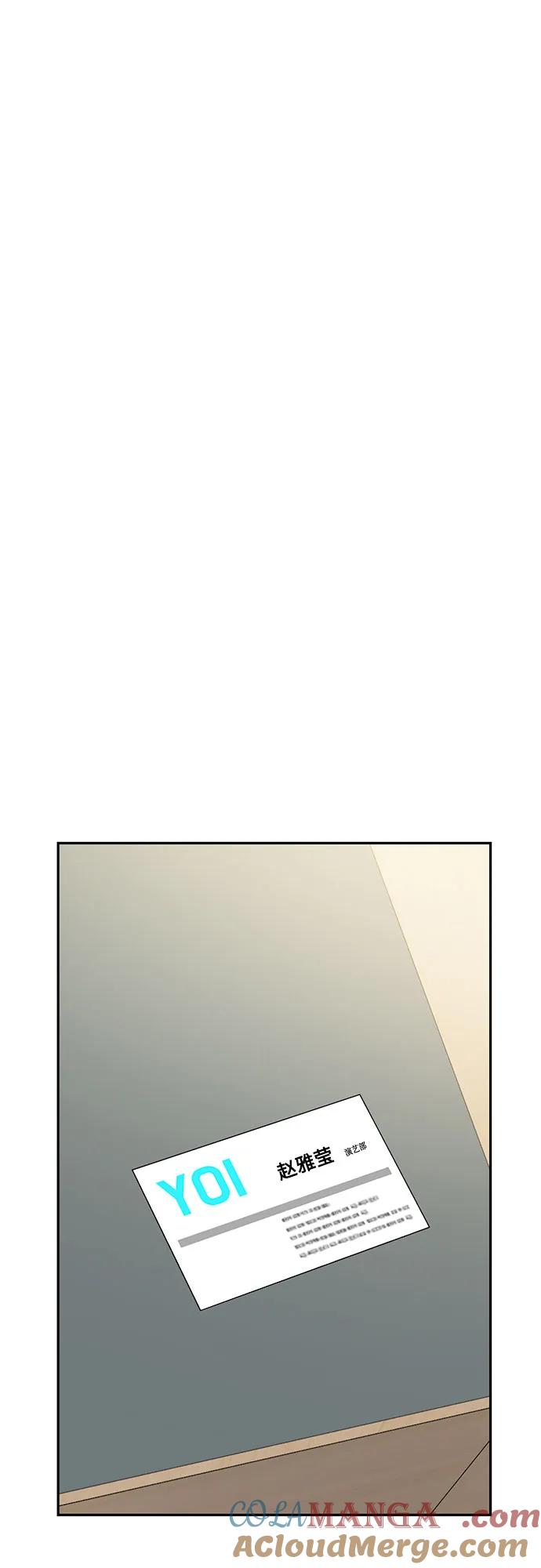 73.jpg